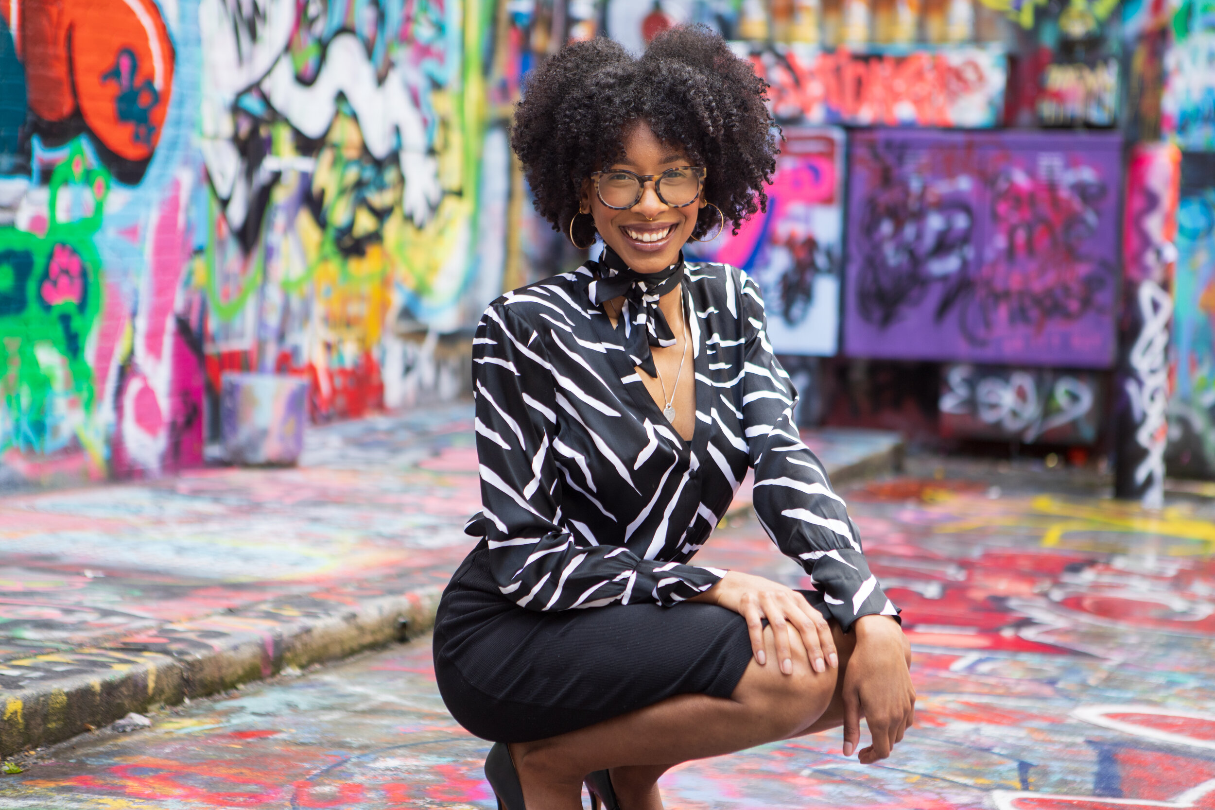 Boho Collab Sneaks-13.jpg